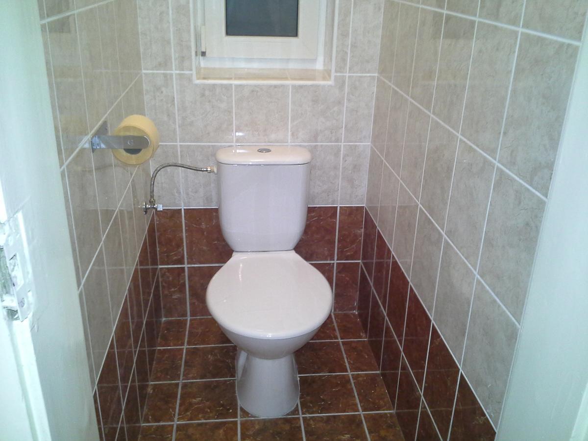 Apartment In The Centre براغ المظهر الخارجي الصورة
